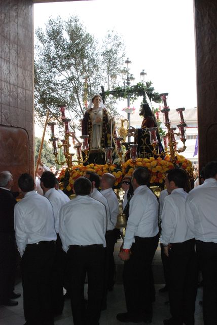 Traslado Samaritana 2012 - 55